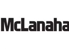 McLanahan Dealer Expands into Wisconsin
