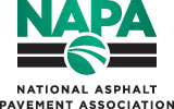 NAPA Logo Gradient small