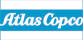 AtlasCopco LogoWhiteBlue-40 tcm45-276