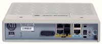 Rockwell Automation Router