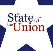 State of the union logo