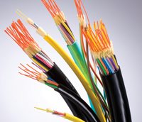 Optical Cable Corp. Fiber Optic Systems for Harsh Environments
