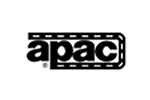 apac logo