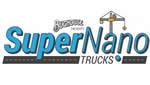 17 SuperNanoTrucks 150