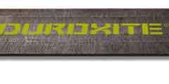 Hardox Wearparts Launches Duroxite Overlay Technology