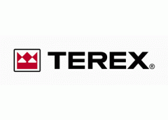 Terex square