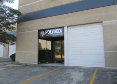 MF042617 Polydeck Texas1