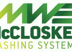 MWS logo