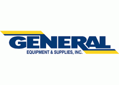 DN082917 General Equipment sq logo