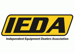 DN010918 IEDA sq logo