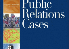 RR011718 publicrelations