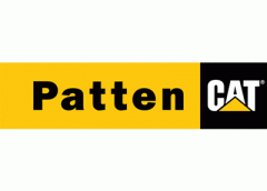 DN022018 PattenCat sqlogo