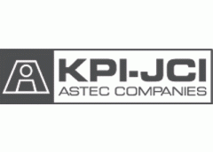 MF021318 KPI logo sq