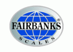 DN070518 Fairbanks logo