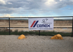 LN092018 Cemex50th 1