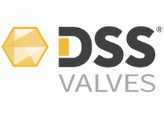 DN020119 DSSValves