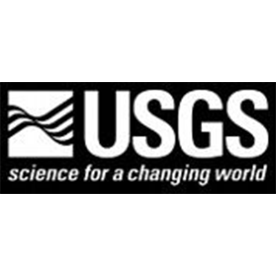 USGS Reports Mineral Commodities