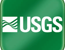 RR032919 USGS