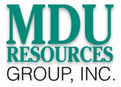 RR052419 MDU.Resources