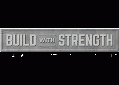 RR070819 BuildwithStrength