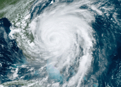RR090419 hurricane