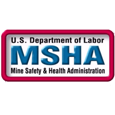 Increase in MSHA Penalties