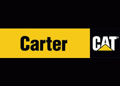 DN021320 Carter