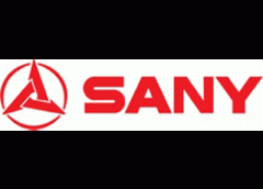Equipment NW Becomes First SANY America Dealer in Oregon - Rock ...