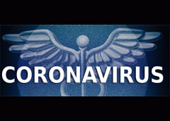 RR031820 coronavirus