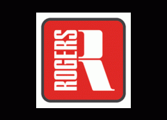 RR040920 Rogers