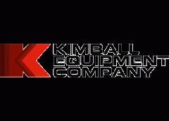 DN061920 Kimball logo