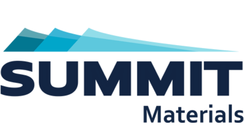 RR072220 SummitLogo