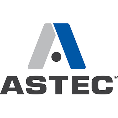 Astec Expands Distribution Agreement With AMI