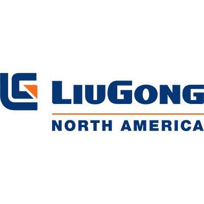 LiuGong North America Adds New Dealers