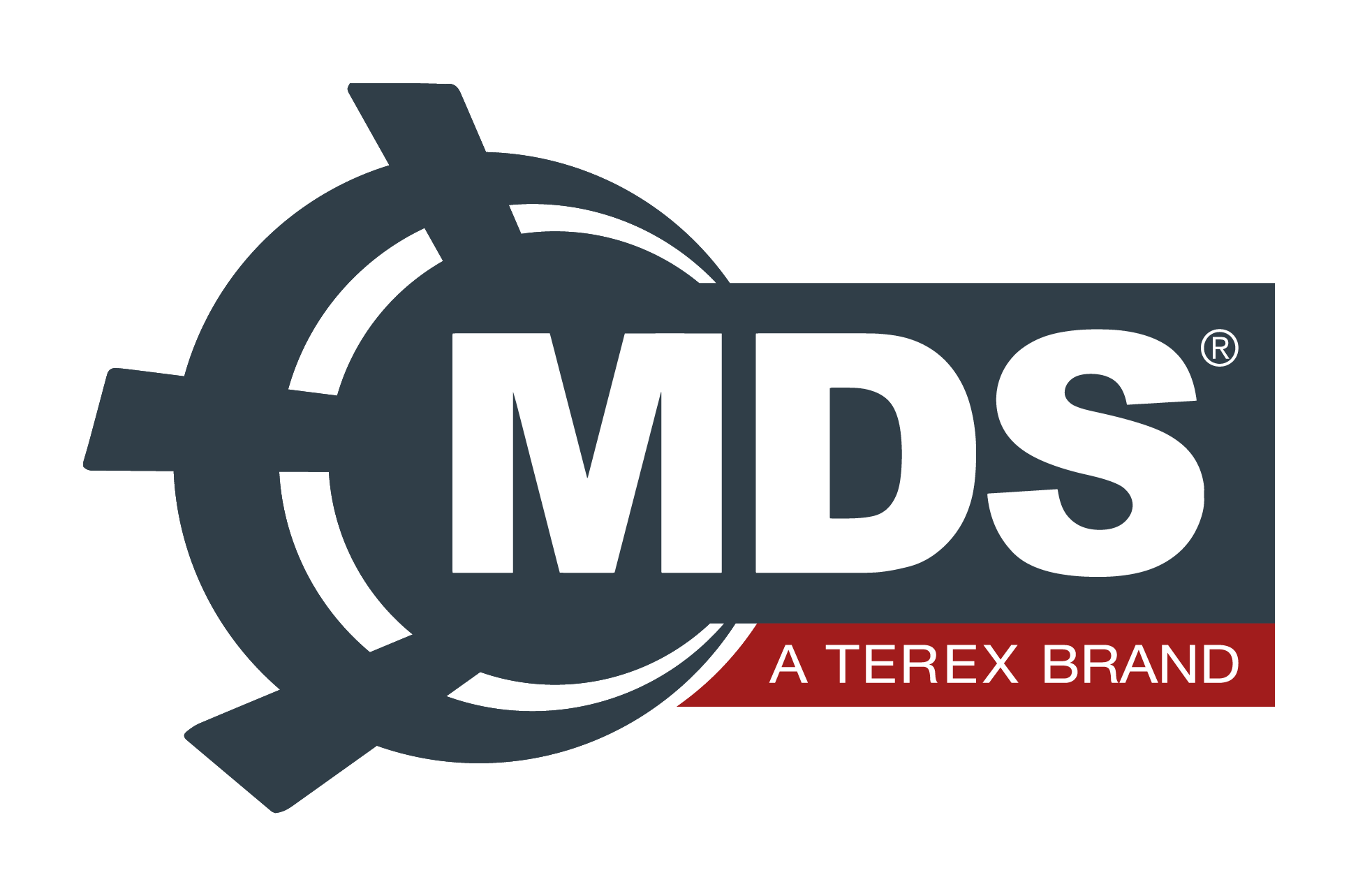 Mds Logo Vector Images (over 2,300)