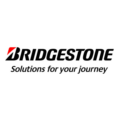 Bridgestone Launches New Rigid Dump Truck Tire