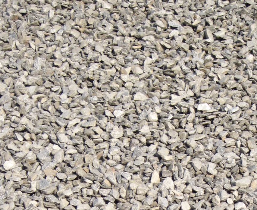 Lafarge Canada Announces Westridge Quarries Acquisition Rock Products