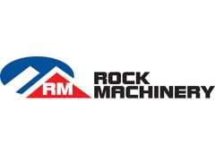 Rock Machinery Expands Superior Offerings