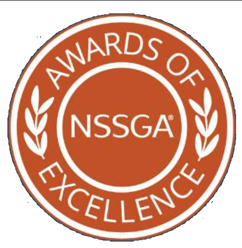 Last Day to Apply for NSSGA Awards of Excellence - Rock Products Magazine