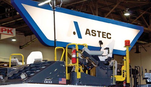 https://rockproducts.com/wp-content/uploads/2023/05/Astec_Roadtec-4_ConExpo2023.jpg