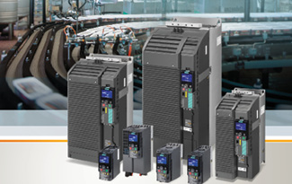 Siemens Sinamics G120C Drive Series Now With New Frame Sizes