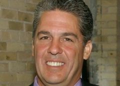 Sky Cheney Named MAA Board Chair