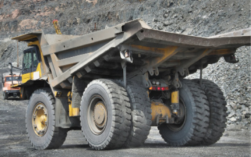 Maintain Your Diesel Truck with High-Quality Diesel Exhaust Fluid