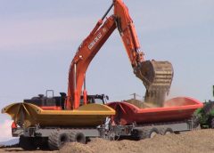 TransWorld Equipment Becomes New SmithCo Dealer