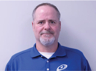 The Process of Selecting the Right Pump for Every Application