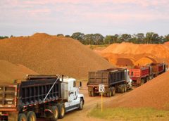 Take a Proactive Approach to Trucking Complaints