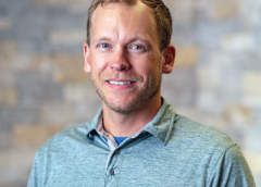 Wendling Promotes DiRico to President