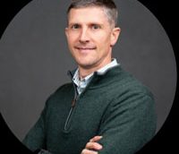 Kearnes Joins Sunrock as HR Exec