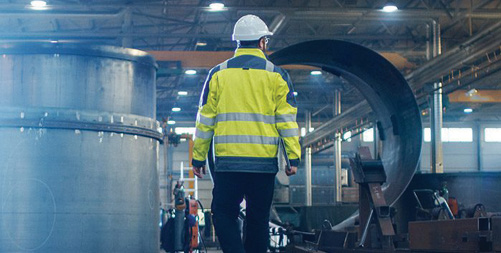 Preventive Maintenance – What It Is, Examples and Benefits