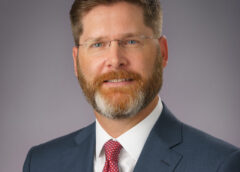 Sean McMaster